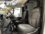 New 2026 Ram ProMaster 3500 High Roof Empty Cargo Van for sale #776003 - photo 13