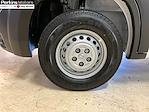 New 2026 Ram ProMaster 3500 High Roof Empty Cargo Van for sale #776003 - photo 14