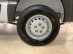 New 2026 Ram ProMaster 3500 High Roof Empty Cargo Van for sale #776003 - photo 15