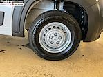 New 2026 Ram ProMaster 3500 High Roof Empty Cargo Van for sale #776003 - photo 17