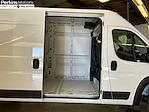 New 2026 Ram ProMaster 3500 High Roof Empty Cargo Van for sale #776003 - photo 4