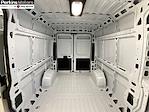 New 2026 Ram ProMaster 3500 High Roof Empty Cargo Van for sale #776003 - photo 5