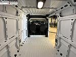 New 2026 Ram ProMaster 3500 High Roof Empty Cargo Van for sale #776003 - photo 2