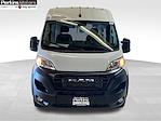 New 2026 Ram ProMaster 3500 High Roof Empty Cargo Van for sale #776003 - photo 6