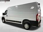 New 2026 Ram ProMaster 3500 High Roof Empty Cargo Van for sale #776003 - photo 7