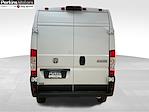New 2026 Ram ProMaster 3500 High Roof Empty Cargo Van for sale #776003 - photo 8