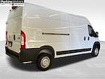 New 2026 Ram ProMaster 3500 High Roof Empty Cargo Van for sale #776003 - photo 9