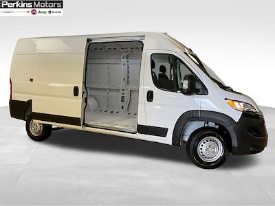 2026 Ram ProMaster 3500 High Roof FWD Empty Cargo Van for sale #776004 - photo 1
