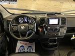 New 2026 Ram ProMaster 3500 High Roof Empty Cargo Van for sale #776004 - photo 10