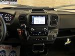 New 2026 Ram ProMaster 3500 High Roof Empty Cargo Van for sale #776004 - photo 11