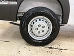New 2026 Ram ProMaster 3500 High Roof Empty Cargo Van for sale #776004 - photo 14
