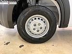 New 2026 Ram ProMaster 3500 High Roof Empty Cargo Van for sale #776004 - photo 15