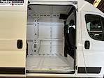 New 2026 Ram ProMaster 3500 High Roof Empty Cargo Van for sale #776004 - photo 4