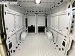 New 2026 Ram ProMaster 3500 High Roof Empty Cargo Van for sale #776004 - photo 2