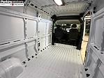 New 2026 Ram ProMaster 3500 High Roof Empty Cargo Van for sale #776004 - photo 5