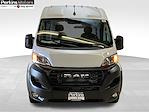 New 2026 Ram ProMaster 3500 High Roof Empty Cargo Van for sale #776004 - photo 6
