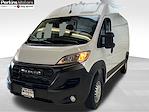New 2026 Ram ProMaster 3500 High Roof Empty Cargo Van for sale #776004 - photo 7