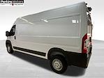 New 2026 Ram ProMaster 3500 High Roof Empty Cargo Van for sale #776004 - photo 8