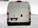 New 2026 Ram ProMaster 3500 High Roof Empty Cargo Van for sale #776004 - photo 9