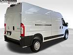 New 2026 Ram ProMaster 3500 High Roof Empty Cargo Van for sale #776004 - photo 3