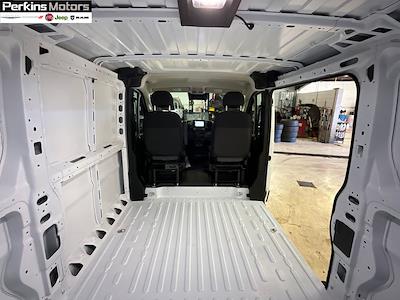 New 2026 Ram ProMaster 1500 Standard Roof Empty Cargo Van for sale #776005 - photo 2