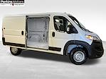 New 2026 Ram ProMaster 1500 Standard Roof Empty Cargo Van for sale #776005 - photo 4