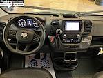 New 2026 Ram ProMaster 1500 Standard Roof Empty Cargo Van for sale #776005 - photo 10