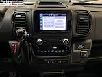 New 2026 Ram ProMaster 1500 Standard Roof Empty Cargo Van for sale #776005 - photo 11