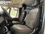 New 2026 Ram ProMaster 1500 Standard Roof Empty Cargo Van for sale #776005 - photo 13