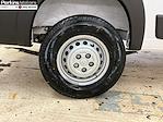 New 2026 Ram ProMaster 1500 Standard Roof Empty Cargo Van for sale #776005 - photo 14