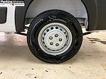 New 2026 Ram ProMaster 1500 Standard Roof Empty Cargo Van for sale #776005 - photo 15