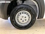 New 2026 Ram ProMaster 1500 Standard Roof Empty Cargo Van for sale #776005 - photo 16