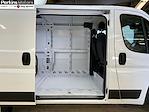New 2026 Ram ProMaster 1500 Standard Roof Empty Cargo Van for sale #776005 - photo 6
