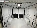 New 2026 Ram ProMaster 1500 Standard Roof Empty Cargo Van for sale #776005 - photo 7
