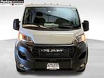 New 2026 Ram ProMaster 1500 Standard Roof Empty Cargo Van for sale #776005 - photo 8