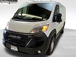 New 2026 Ram ProMaster 1500 Standard Roof Empty Cargo Van for sale #776005 - photo 1