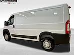 New 2026 Ram ProMaster 1500 Standard Roof Empty Cargo Van for sale #776005 - photo 3