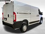 New 2026 Ram ProMaster 1500 Standard Roof Empty Cargo Van for sale #776005 - photo 5
