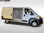 New 2026 Ram ProMaster 1500 Standard Roof Empty Cargo Van for sale #776006 - photo 4