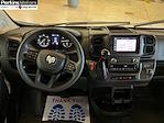 New 2026 Ram ProMaster 1500 Standard Roof Empty Cargo Van for sale #776006 - photo 10