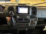 New 2026 Ram ProMaster 1500 Standard Roof Empty Cargo Van for sale #776006 - photo 11