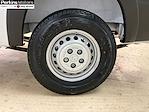 New 2026 Ram ProMaster 1500 Standard Roof Empty Cargo Van for sale #776006 - photo 13