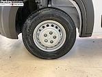 New 2026 Ram ProMaster 1500 Standard Roof Empty Cargo Van for sale #776006 - photo 16