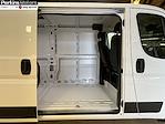 New 2026 Ram ProMaster 1500 Standard Roof Empty Cargo Van for sale #776006 - photo 5