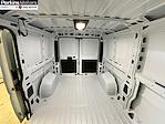 New 2026 Ram ProMaster 1500 Standard Roof Empty Cargo Van for sale #776006 - photo 2