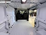 New 2026 Ram ProMaster 1500 Standard Roof Empty Cargo Van for sale #776006 - photo 6