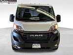 New 2026 Ram ProMaster 1500 Standard Roof Empty Cargo Van for sale #776006 - photo 7