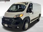 New 2026 Ram ProMaster 1500 Standard Roof Empty Cargo Van for sale #776006 - photo 1