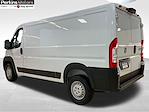 New 2026 Ram ProMaster 1500 Standard Roof Empty Cargo Van for sale #776006 - photo 3