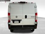 New 2026 Ram ProMaster 1500 Standard Roof Empty Cargo Van for sale #776006 - photo 8